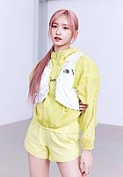 Lee Hyun-seo